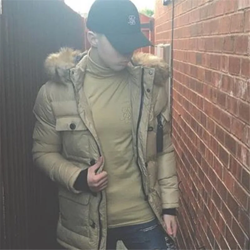 

2020 new black khaki green Sky Blue embroidery fashion Sik silk hat men's Harajuku baseball cap men and women street wear