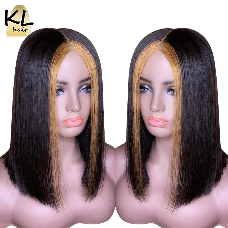 Синтетические волосы на кружеве человеческие парик блондинка хит продаж для