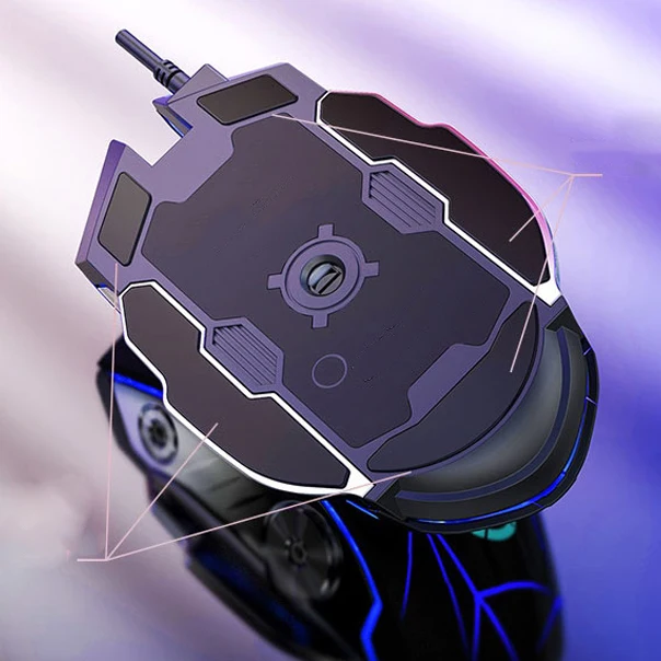 OPQ игра USB механическая клавиатура конкурс мышь гарнитура три комплекта станции