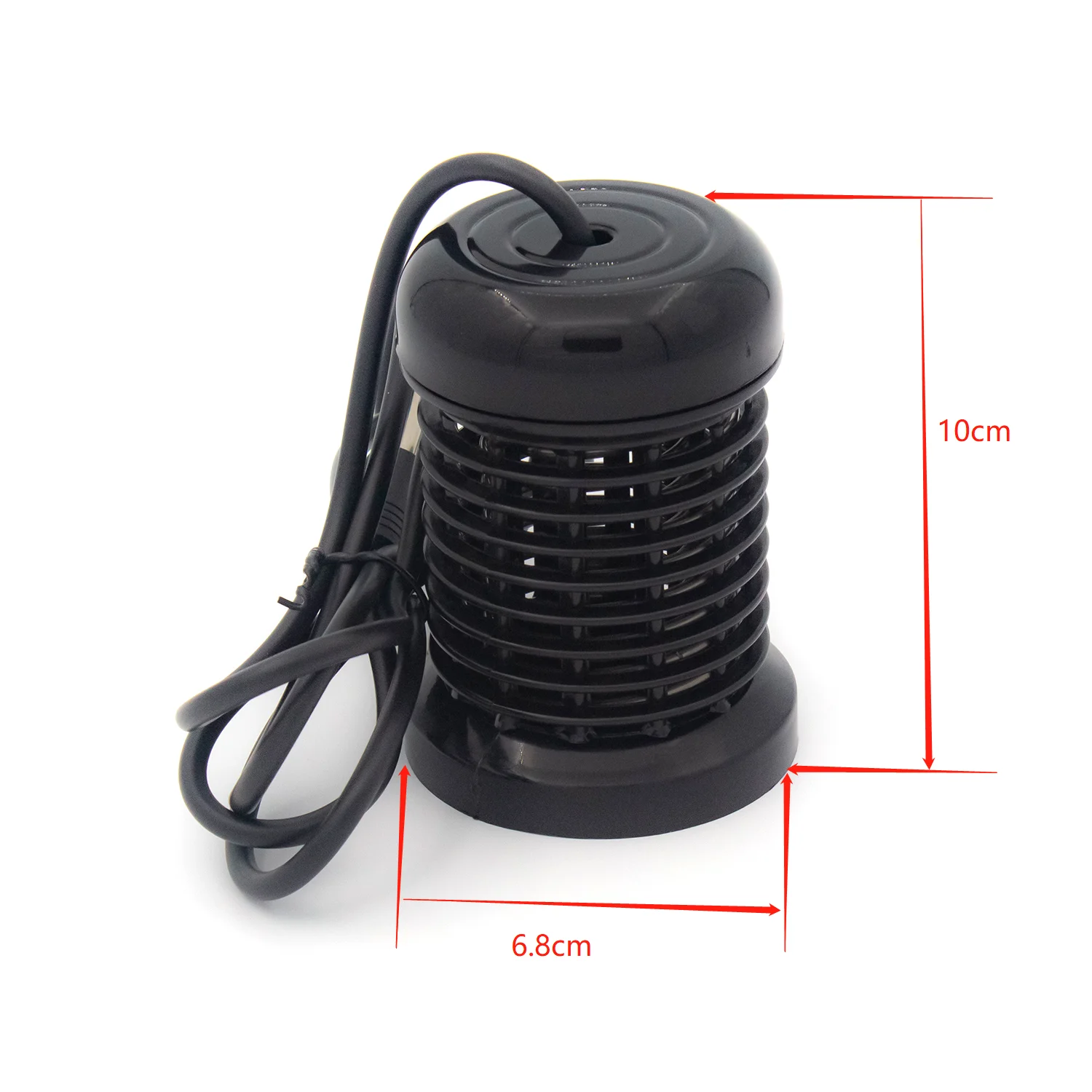 2 шт. массажные ионные детоксикации для ног спа массивы круглая Массажная машина