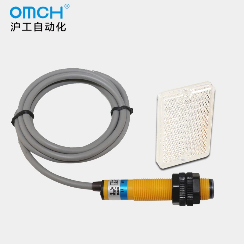 omch