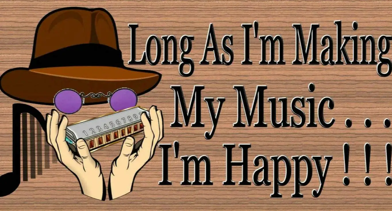 Музыкальный деревянный знак жестяной двор цирк вечерние НКА ферма местное