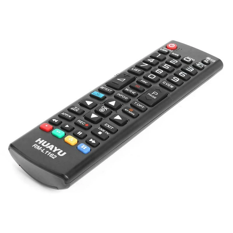 Умный пульт дистанционного управления для ЖК-телевизора LG 6710900010A/E/F/U/J/G/C |