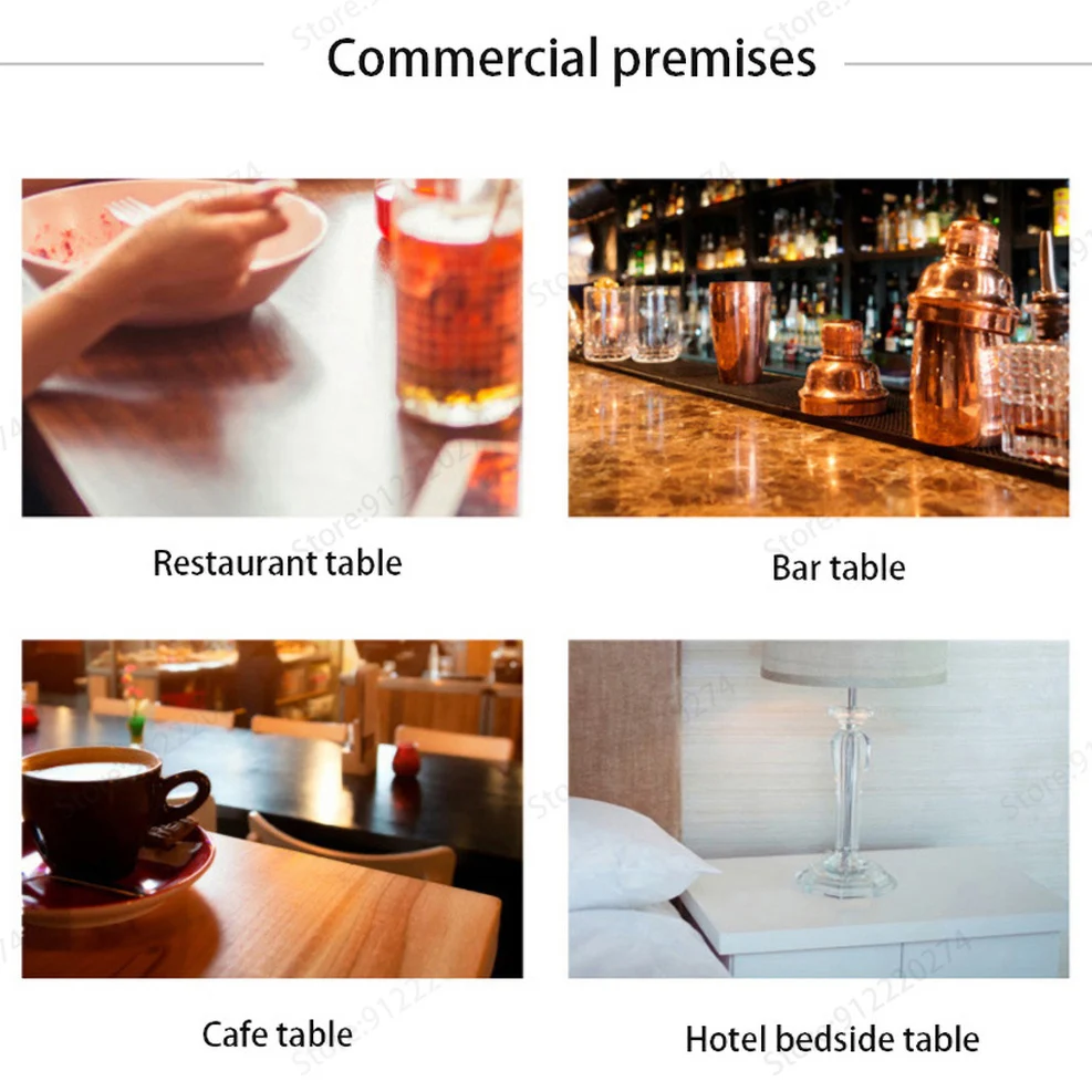 35mm Long Distance Wireless Charger Invisible Base Hide Desktop Table Fast Air Charging for iPhone 11 Pro Max Xs Samsung S21 S20 | Мобильные