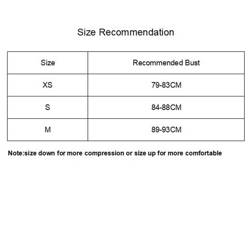 

Nepoagym BREATHE Women Cross Back Sports Bra High Impact Workout Bra Women Fitness Bra Yoga Bra Padded Push Up Bra