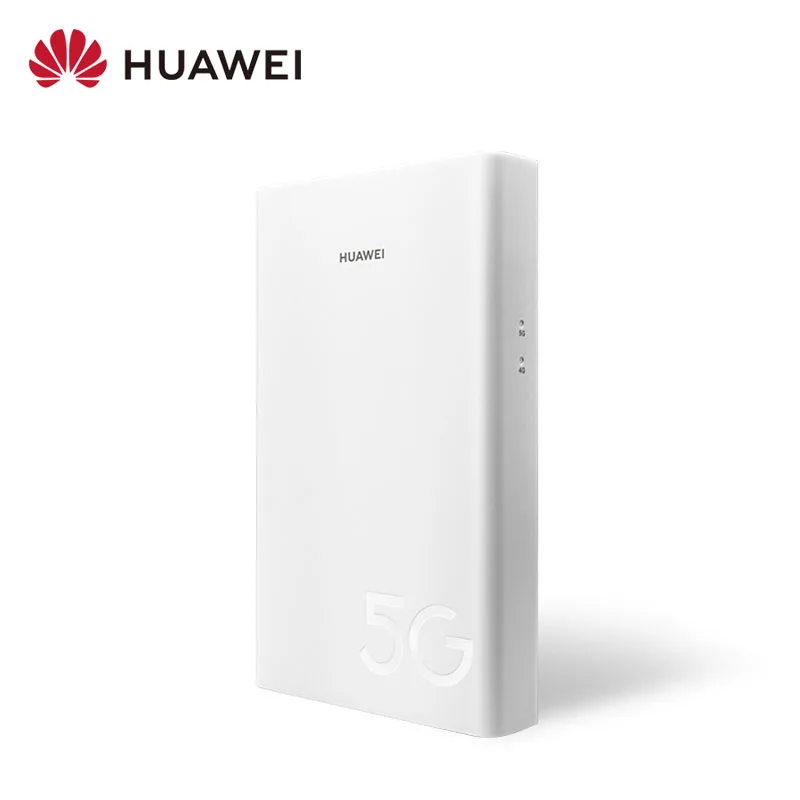 Маршрутизатор Huawei 5G 4G внешний фрезерный компьютер встроенный доступ поддержка