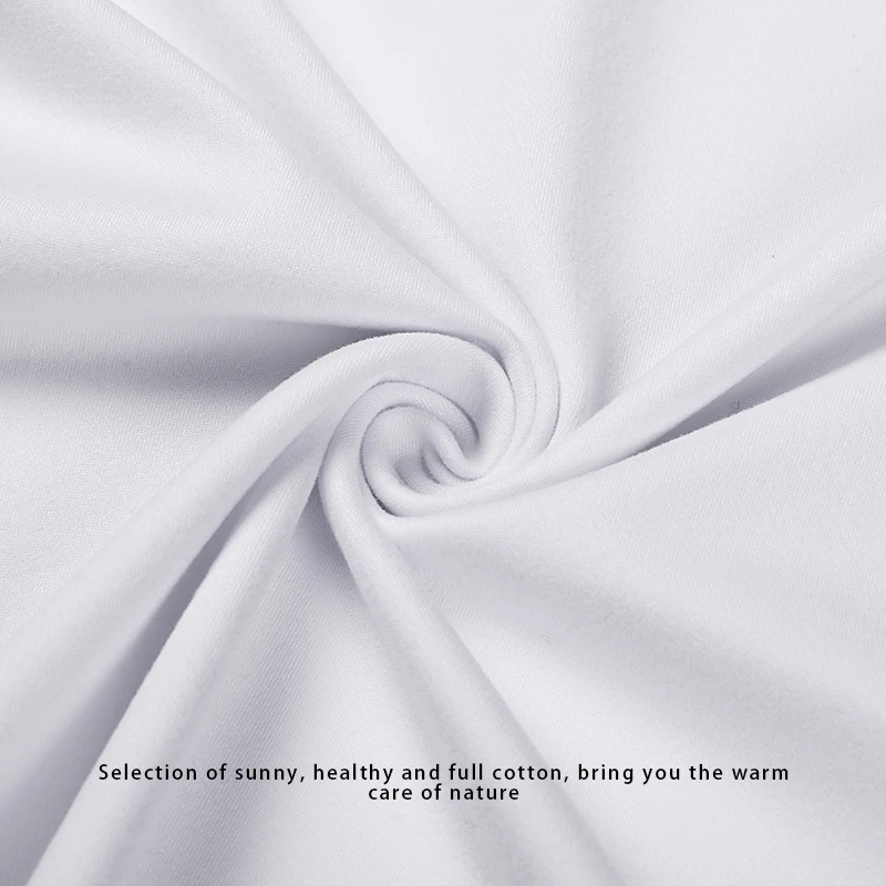 Футболка LINNA женская с мультяшным принтом модный топ в стиле Харадзюку