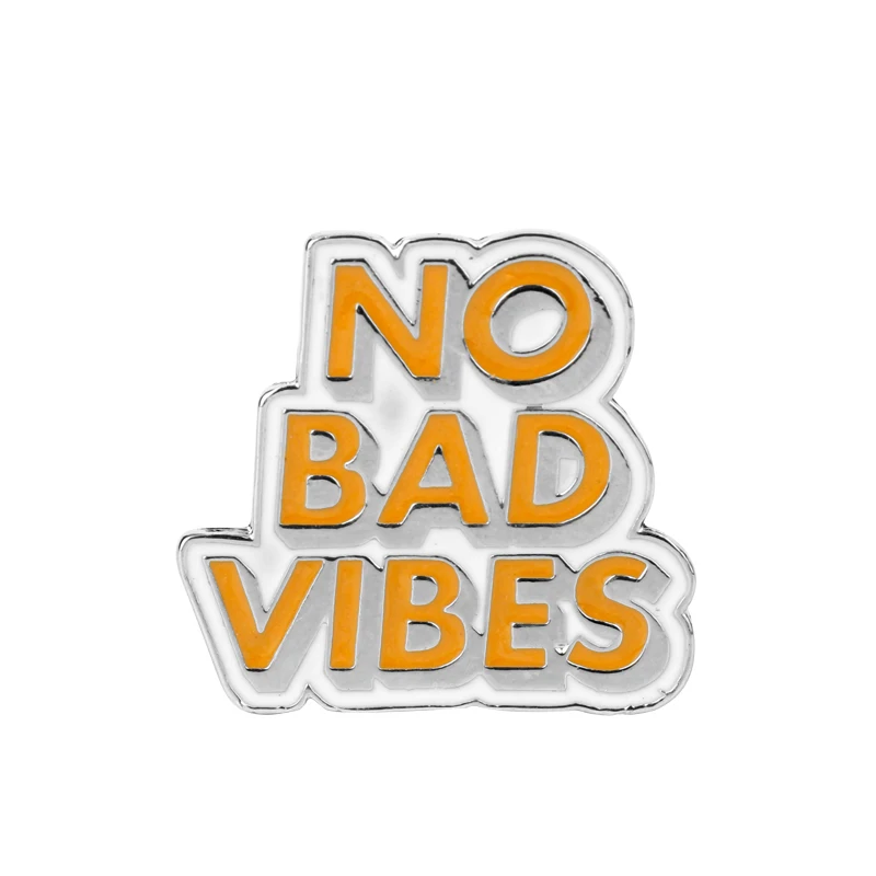 Положительная этикетка туалетной бумаги брошь странные вещи я думаю скучаю по