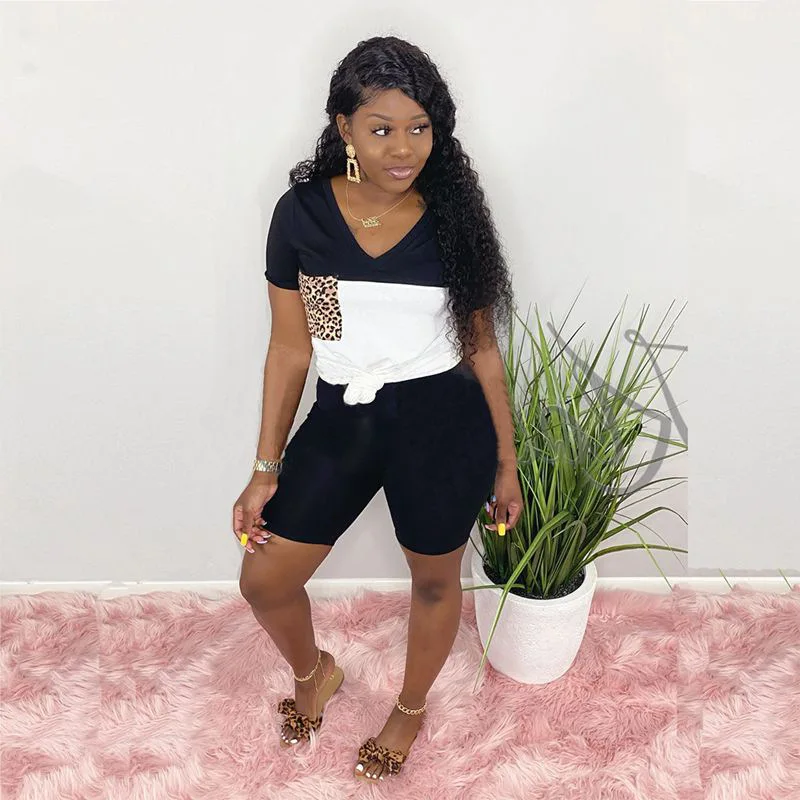 

2021 Hot Sale New Design Style Women Casual Clothing Sweatwear Sweet Nice Fashion Soft Good Fabric Cool Soft XI0405