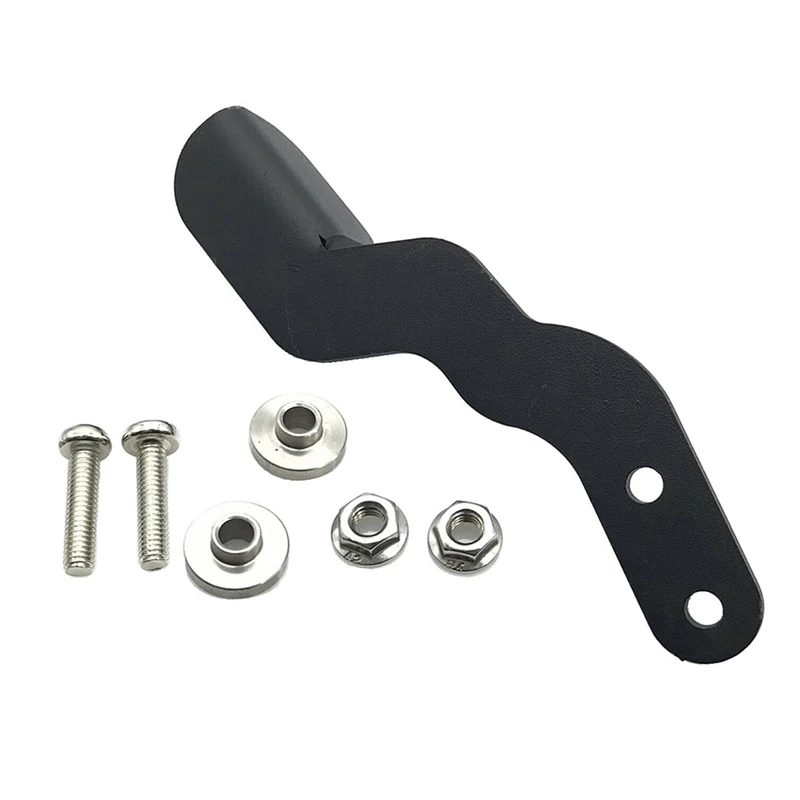 

Adjustable Folding Gear Shift Lever Shifter Pedal Motorcycle Accessories for-BMW G310GS G310 GS 2020 2021