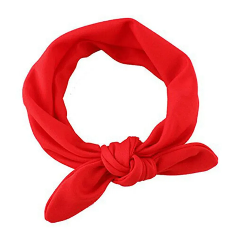 2020 брендовая повязка на голову для маленьких девочек Новинка с бантом и цветком