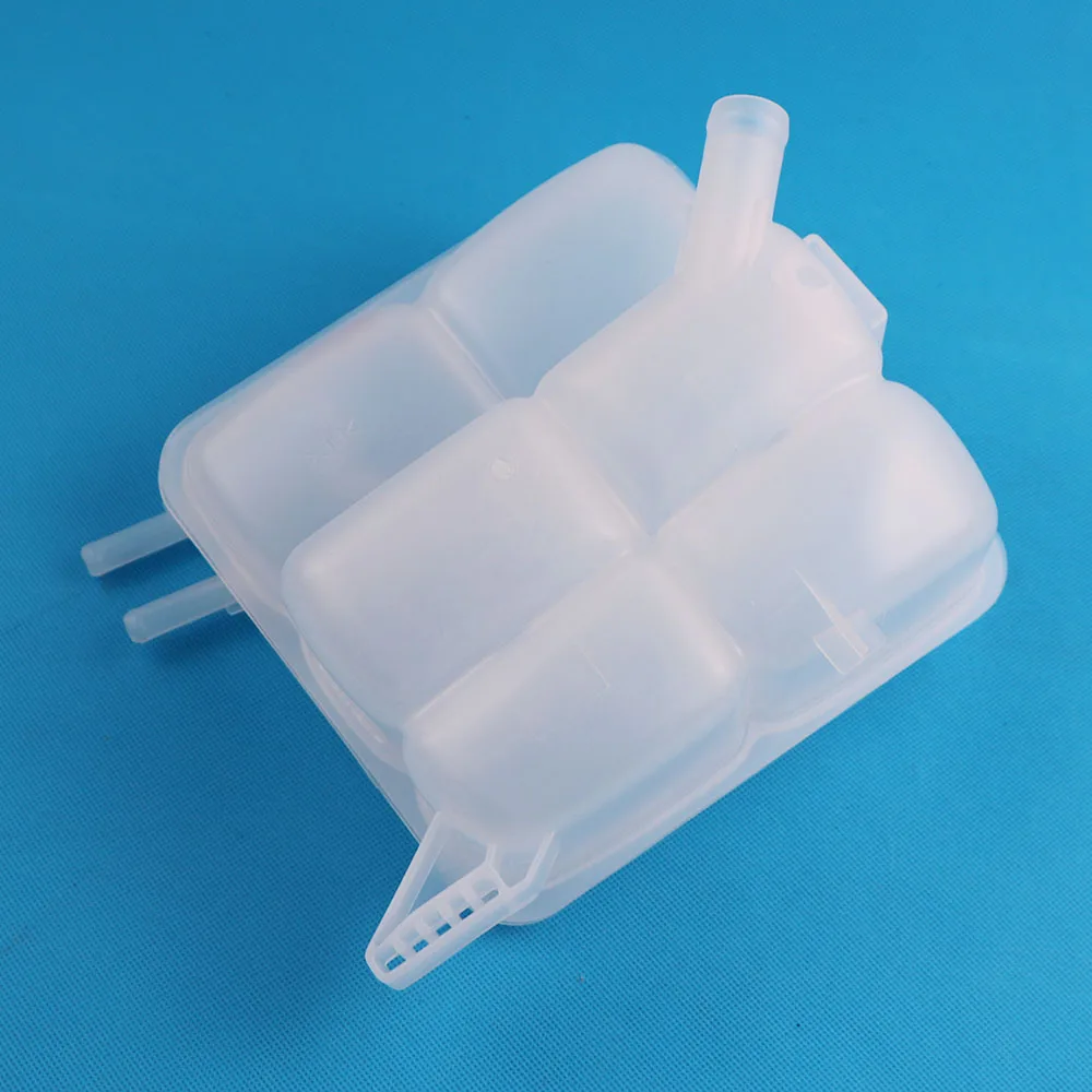 30776151 Восстанавливающий радиатор охлаждающей жидкости автомобильного двигателя