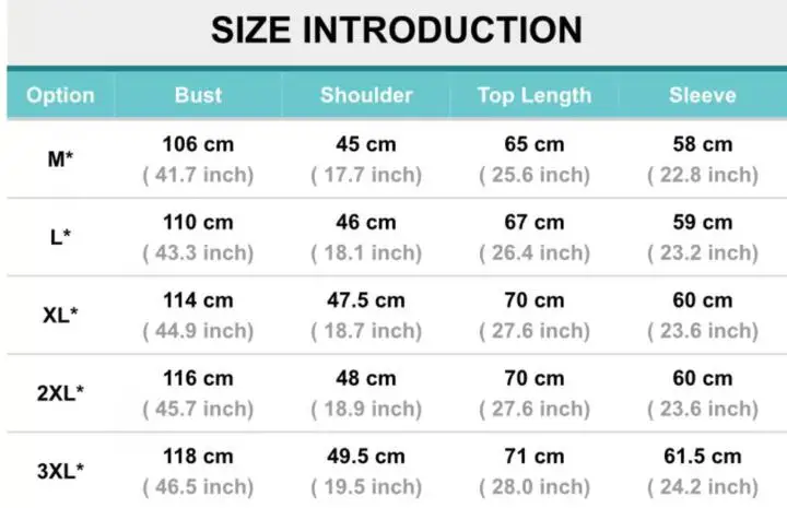 

Men's Sweaters Spring Autumn Winter Warm Knitted Sweater Jackets Cardigan Coats Male Clothing Casual Knitwear