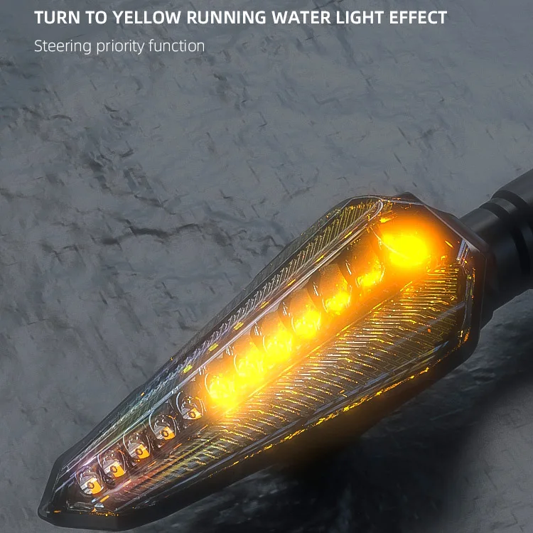 Модифицированные электромобили SPIRIT BEAST универсальные аксессуары подходящие