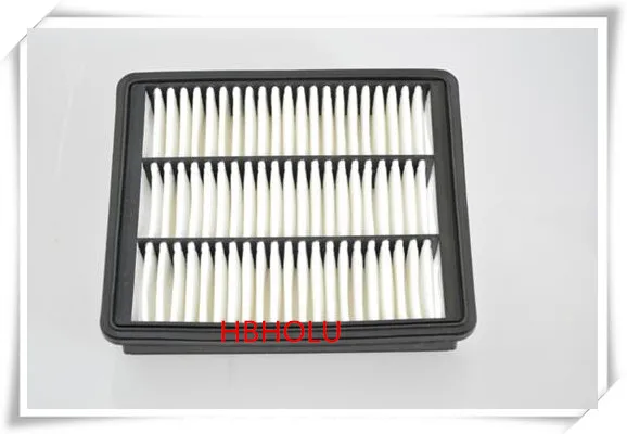 Воздушный фильтр 1109110XSZ08A для Great wall Haval H2|filter|filter airfilter ir |