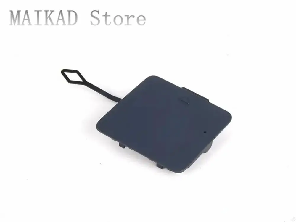 

Задняя крышка буксировочного крюка для BMW F07 GT 535i 550i 520d 530d 535d 530dX 535dX 535iX 550iX 51127262363