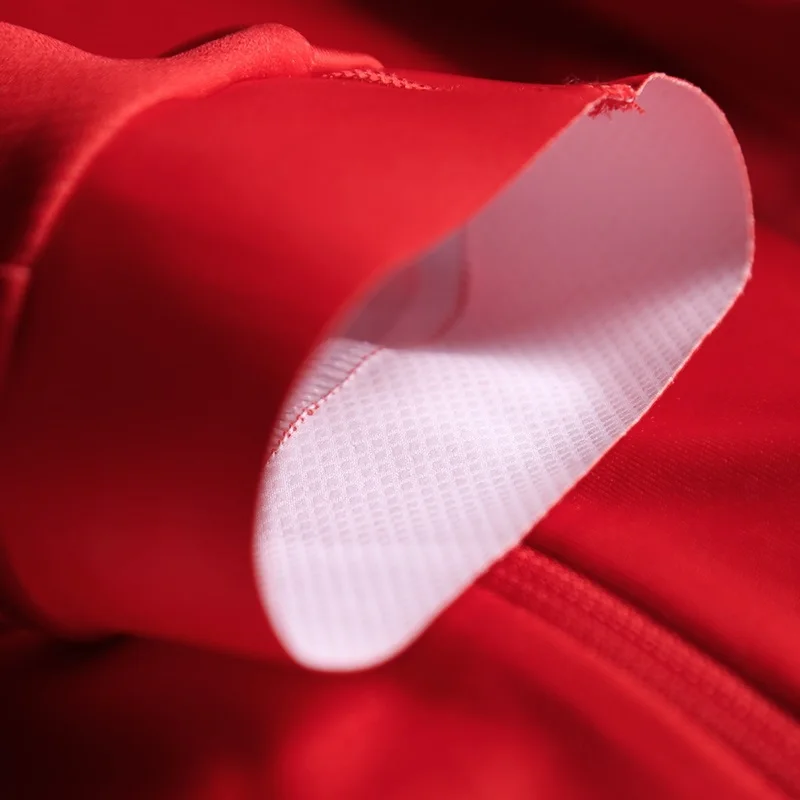 BlackSheep Мужская велосипедная Джерси с коротким рукавом быстросохнущая рубашка для