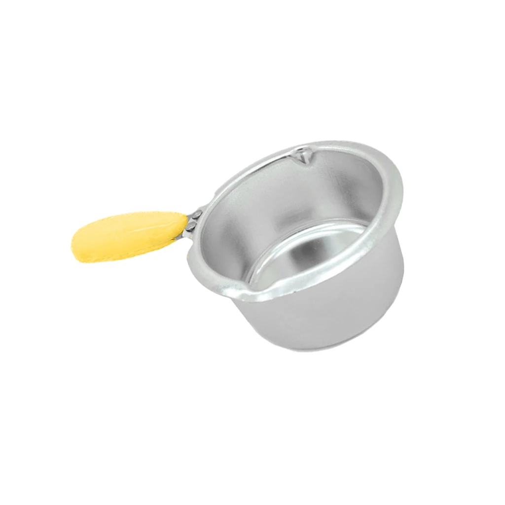 Maguideal горшок для плавления шоколада печь котел сыра фондю выпечки DIY инструмент