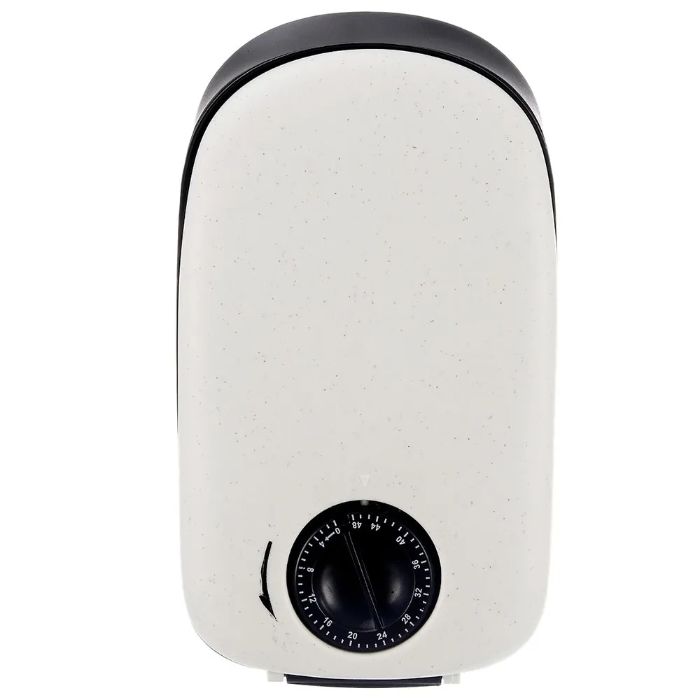 Автоматическая кормушка для домашних питомцев дозатор времени собак кошек сухой