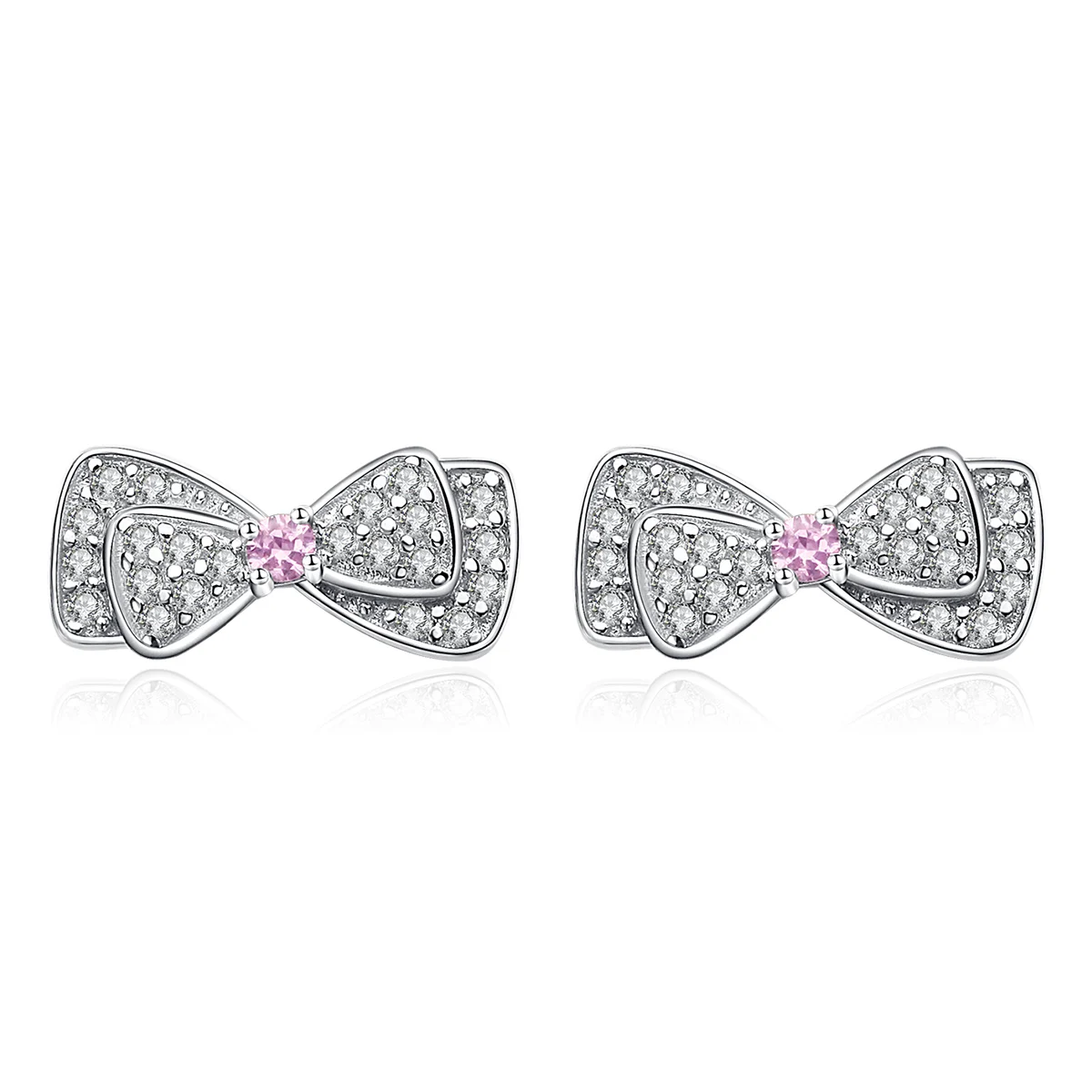 

CDE1 Vintage Pattern Rose Finger Rings for Women Band Genuine 925 Sterling Silver Stackable Ring Fashion Jewelry DZ