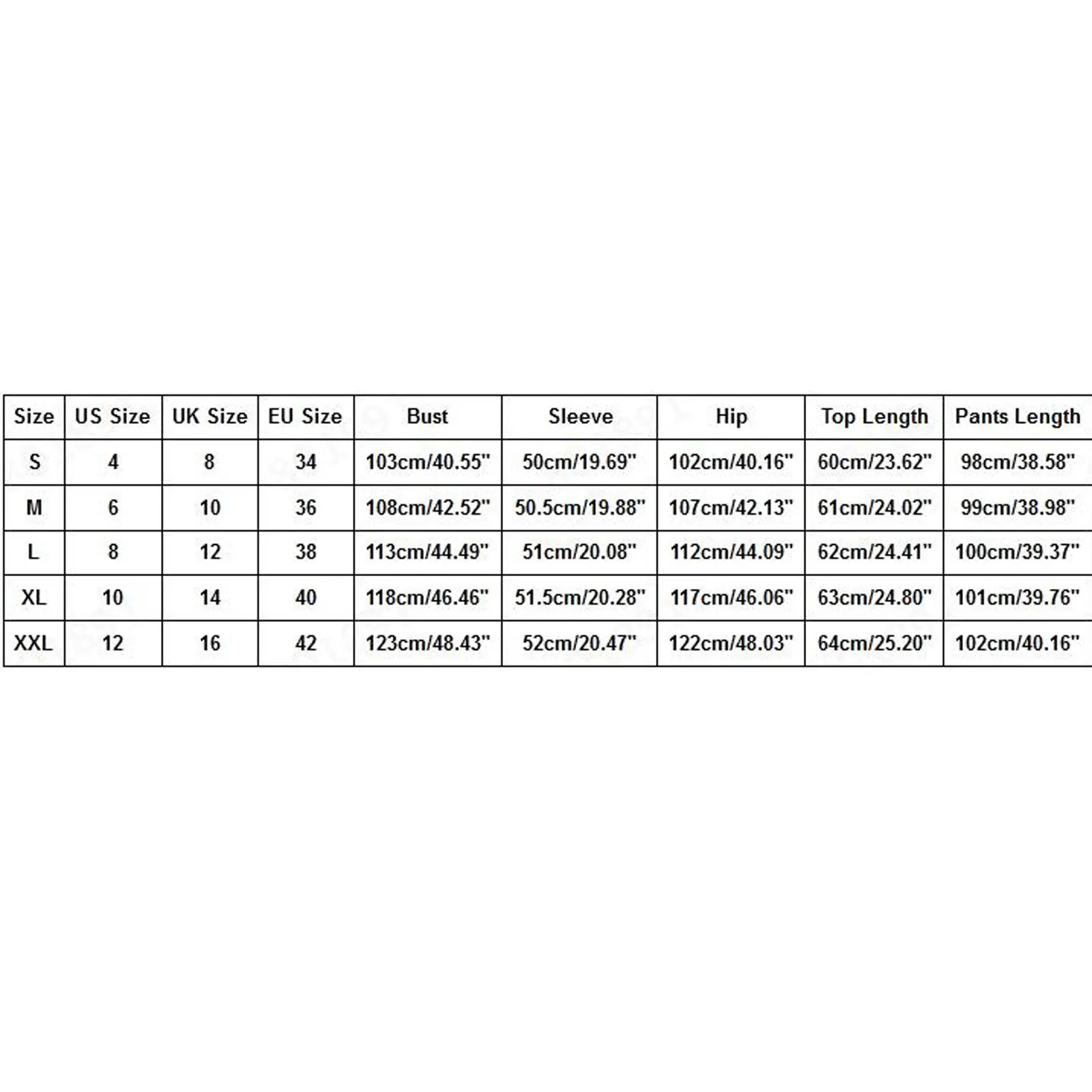 

Women Tie-dye Two-piece Sets Casual Long Sleeves Pants Tracksuit Women Top+pant Suits Sweatshirt Pants Sets Sportswear Male R5