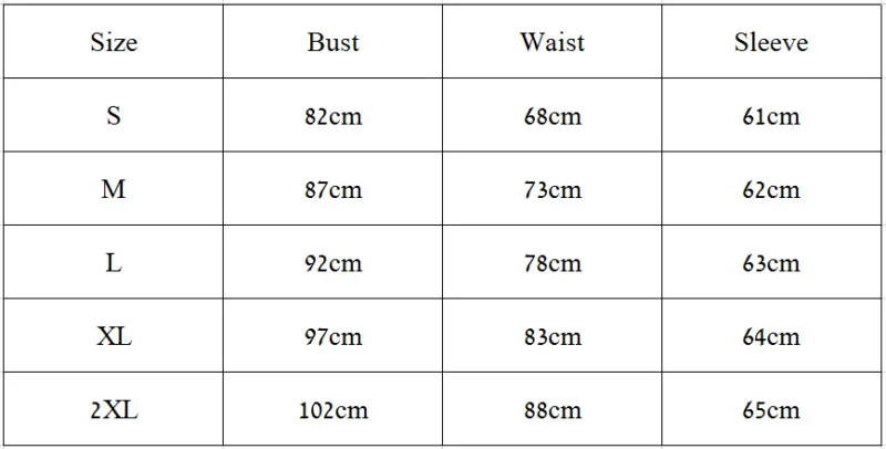 

2021 Spring Fashion Women Sexy Off Shoulder Crop Top Shirts Ladies Bodycon Long Sleeve Blouse Casual Shirts