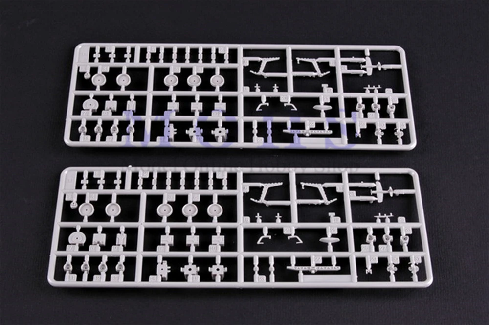 Trumpeter масштаб корабль 1/700 05726 USS PITTSBURGH CA-72 сборные модели наборы корабля модель