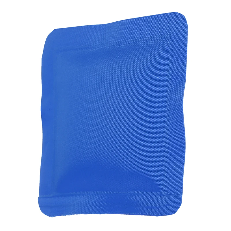 

1PCS Reusable Convenient Heat Cool Freeze Ice Bag Cool Bag Warm Pack Hot Cold Packs