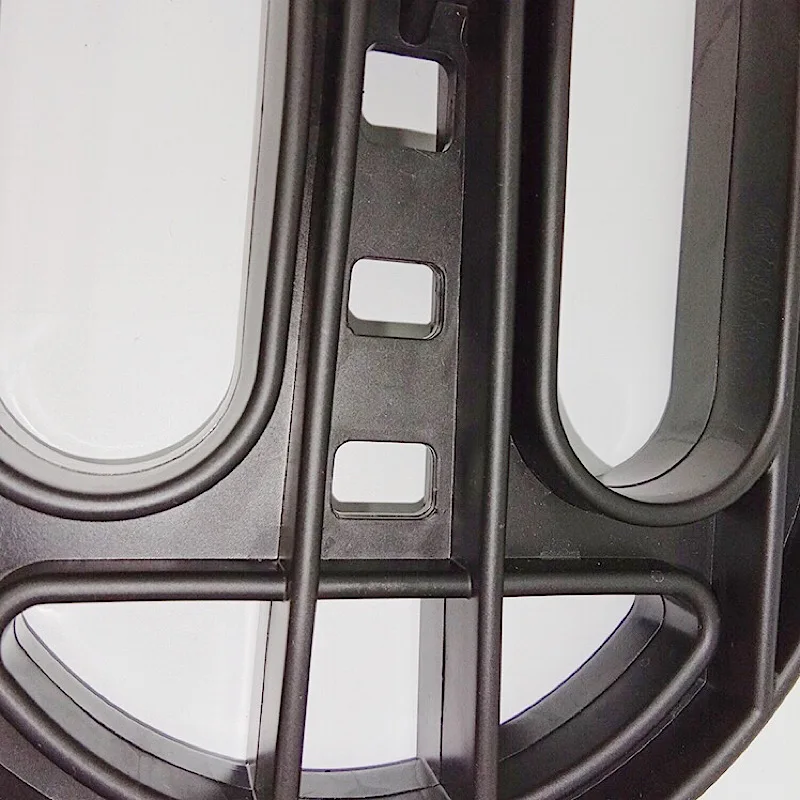 

TSMC Heavy Diving Clothes Hanger Wetsuit Coat Hanger BCD Hanger BC MultipurposeEquipment storage Accessory Hanger