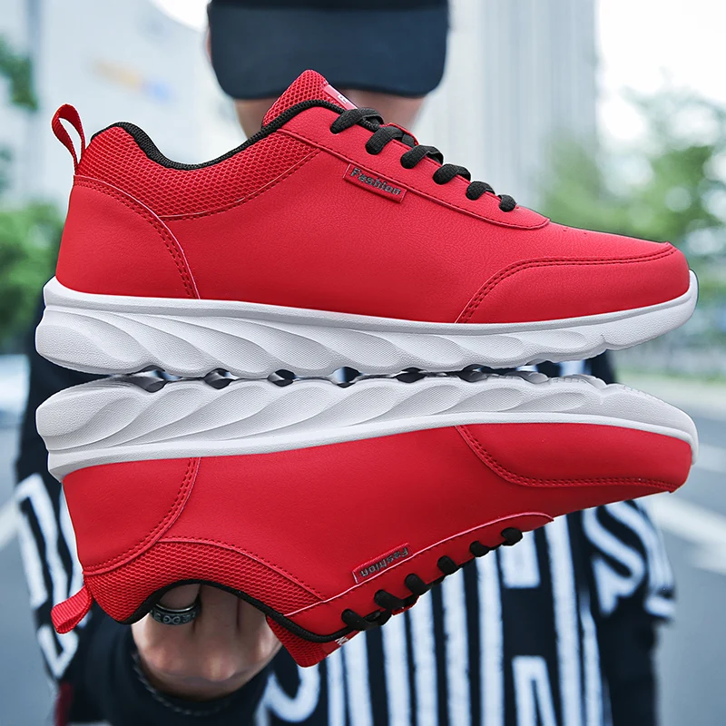 Tenis Feminino Women Tennis Shoes Unisex 2021 Hot Sale Four Seasons Gym Sport Shoes Male Athletic Fitness Sneaker Basket Homme