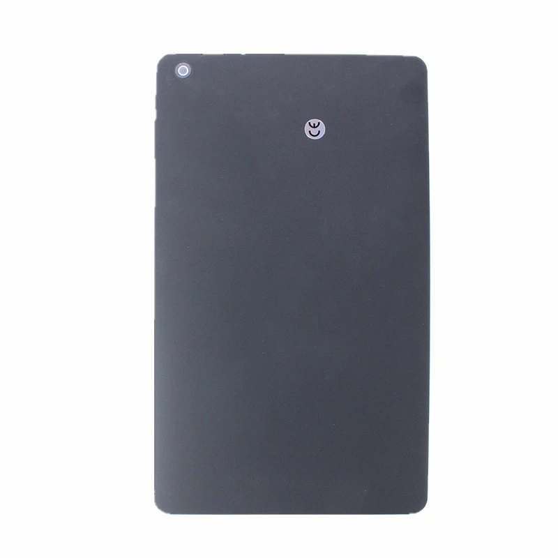 Самый дешевый! S903 Windows 10 8 9 inch Tablet PC 2 ГБ + 32 Z8300 Quad core Bluetooth WI FI двойной камеры 1280x800 FUll