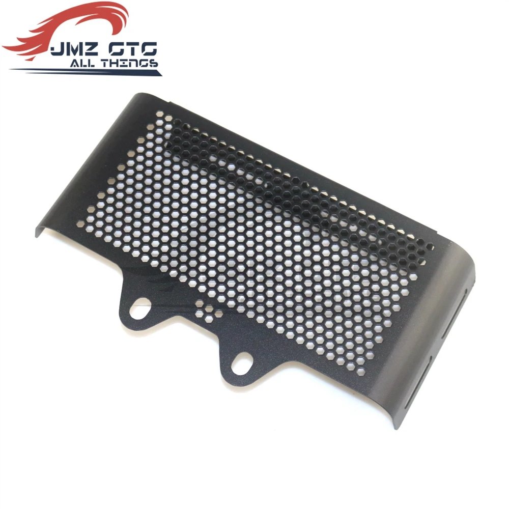 

New Style Motorcycle Accessories Radiator Guard Protector Grille Grill Cover For BMW R NINE T 2014 2015 2016 2017