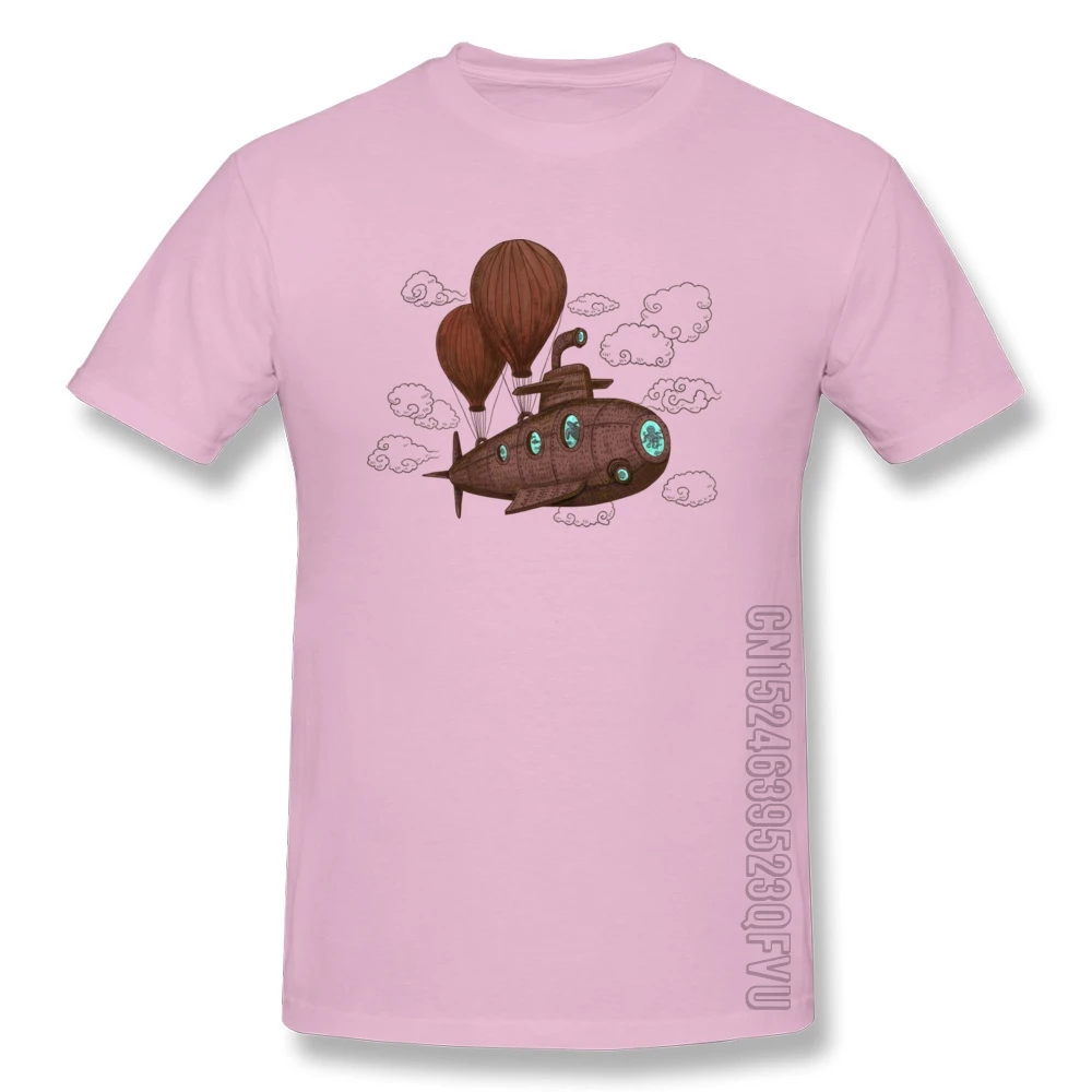 Новейшая Мужская футболка из 100% хлопка с коротким рукавом круглым