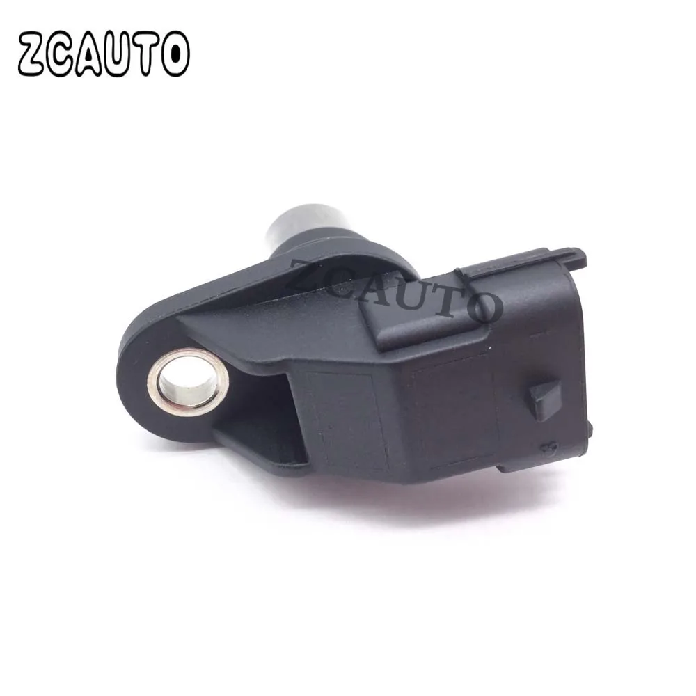 Датчик CPS для LANCIA Y MINI NISSAN MICRA FORD MONDEO CIVIC CR-V ACCORD FR-V BOXSTER PORSCHE 911 TOYOTA YARIS COROLLA 8631533 |