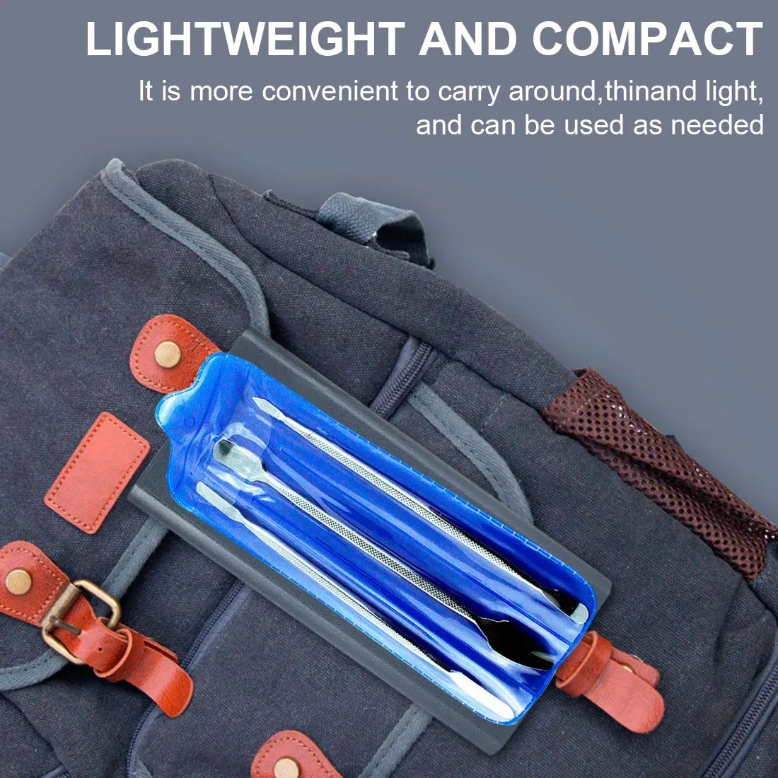 

1/3pcs Universal Mobile Phone Repair Opening Tool Metal Disassemble Crowbar Metal Steel Pry Phone Hand Tool Set