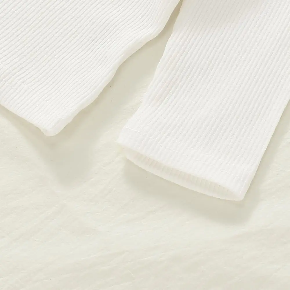 

0-18M High quality Blouse Baby Boys Girl Pure Tees Cotton Soft Long Sleeve Boy T-Shirt Bottoming Blouse Infant Kids Clothes