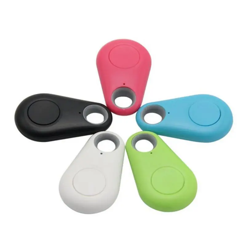 Беспроводной Bluetooth пульт дистанционного управления для смартфонов с