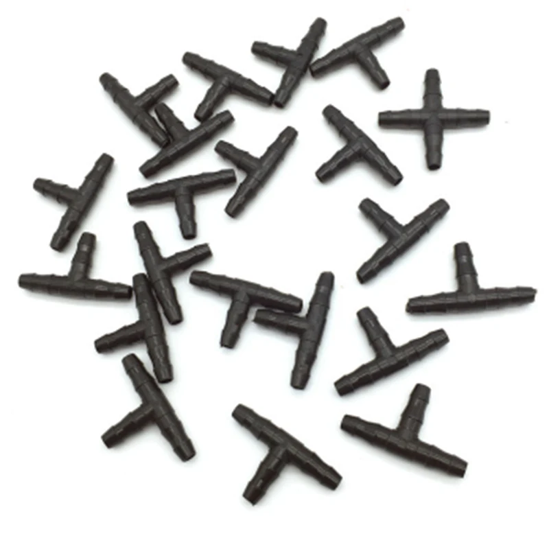 Распылительная насадка система охлаждения для наружного орошения сада патио