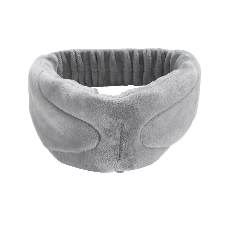 Беспроводные наушники-вкладыши с защитой от шума | Электроника