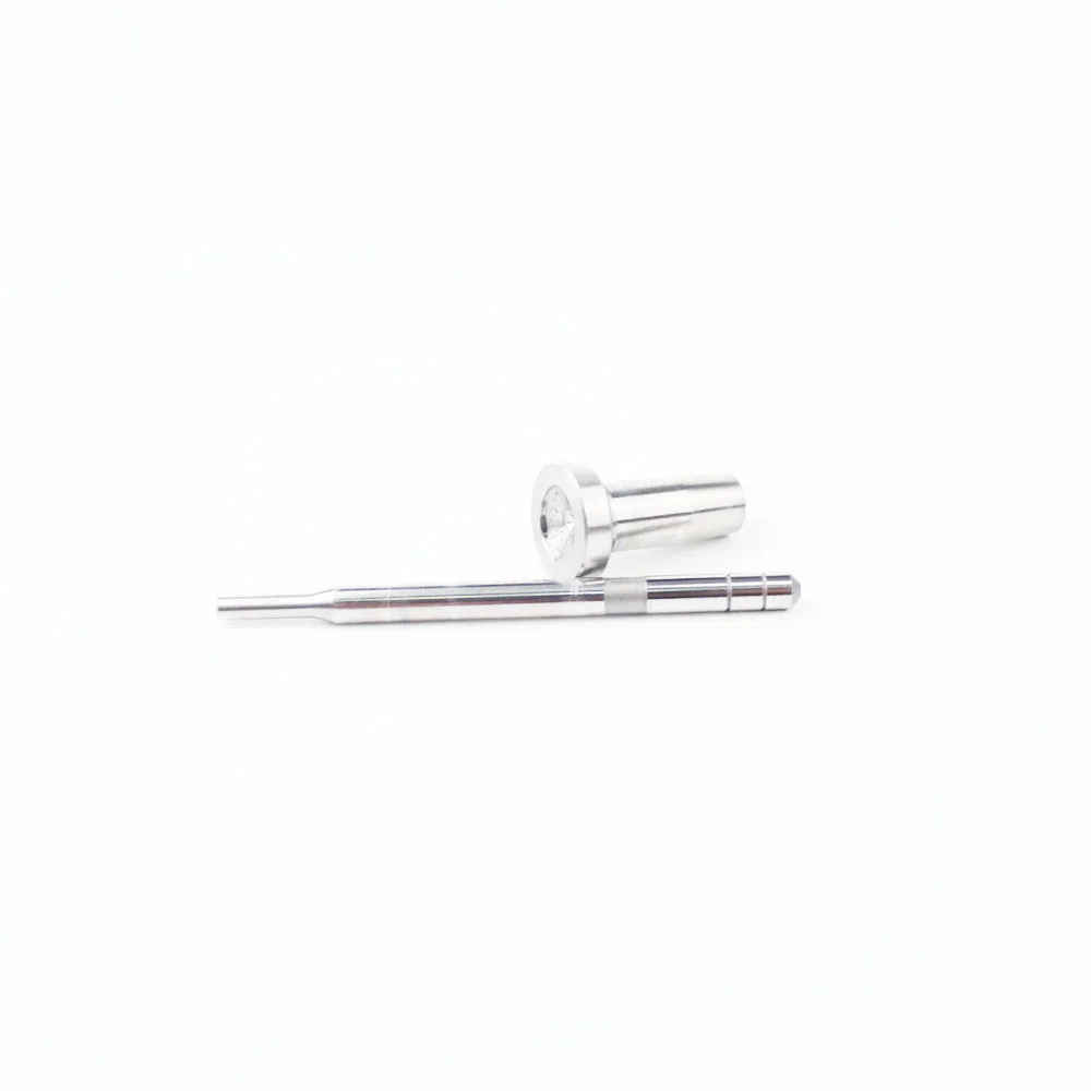 Good Quality Injector Valve F00RJ02130 F 00R J02 130 for injector 0445120059/0445120060 made in China | Автомобили и мотоциклы