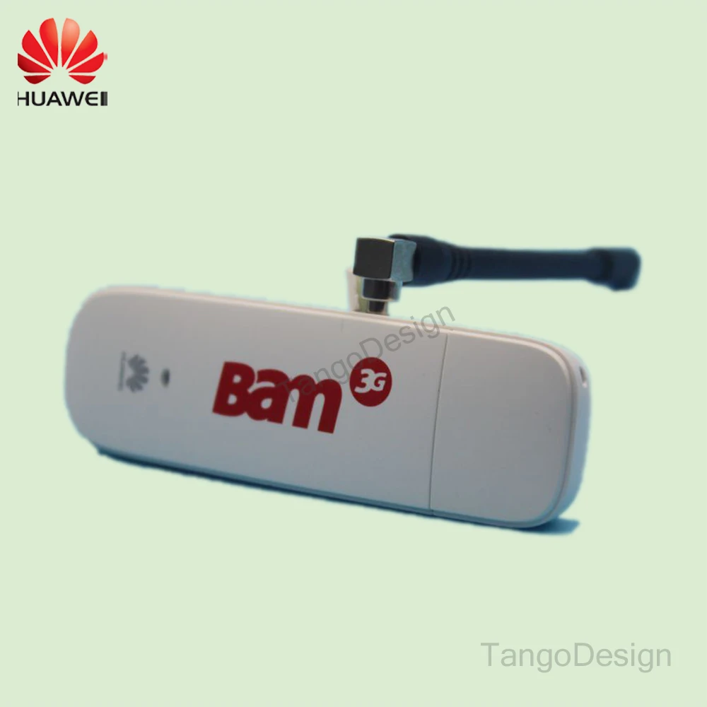 USB-модем Huawei E353s-2 3G UMTS HSPA + HSDPA | Компьютеры и офис