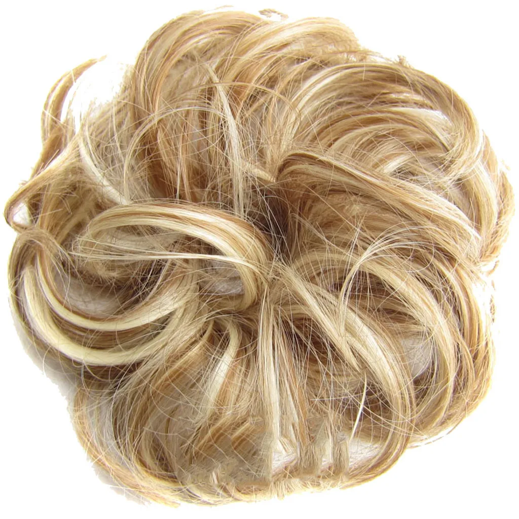 Простой простой в носке стильный женский ободок для волос недорогой эластичный