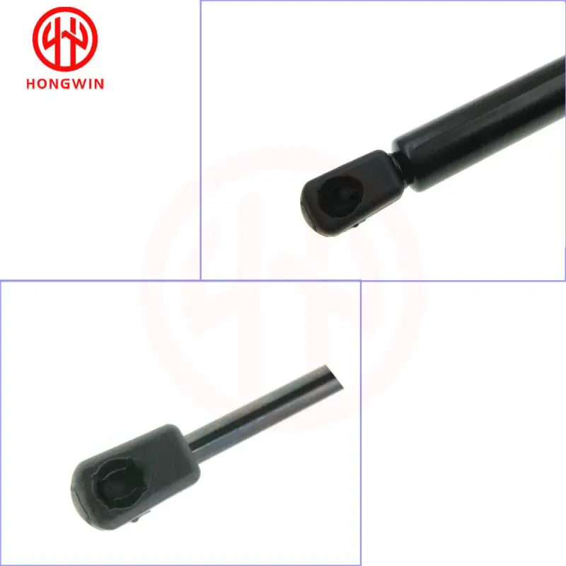 2 шт. Передняя капота автомобиля подъема газа шок стойки поддержки для CChevrolet Captiva