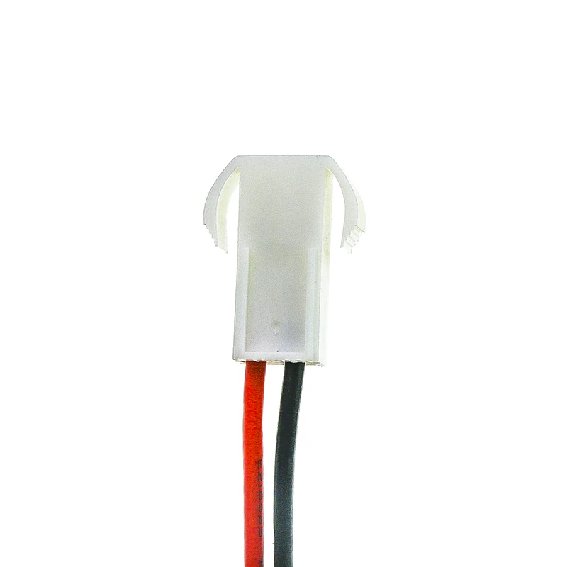 

Cameron Sino For Horron ORON628G,ORON-628G 2600mAh / 18.72Wh