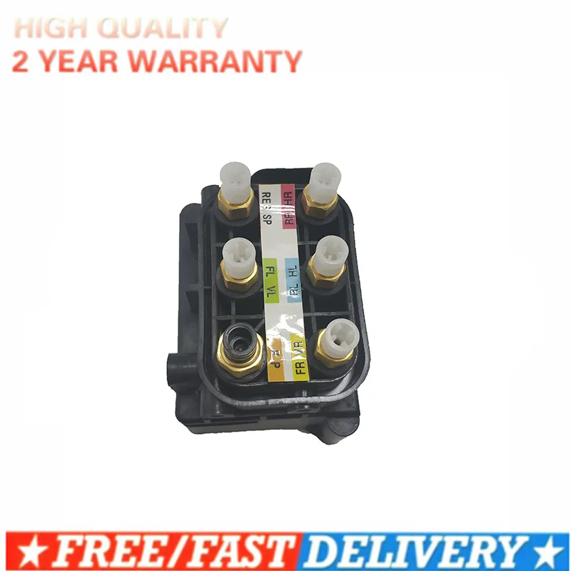 Новинка A2123200358 1663200204 A251320005 для Mercedes Benz W221 M Class W164 GL X164 R W251|Амортизаторы и опоры| |