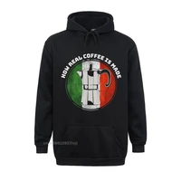 italian gifhoodie funny italy hoodie hooded hoodies tops tees brand new cotton printing unique mens