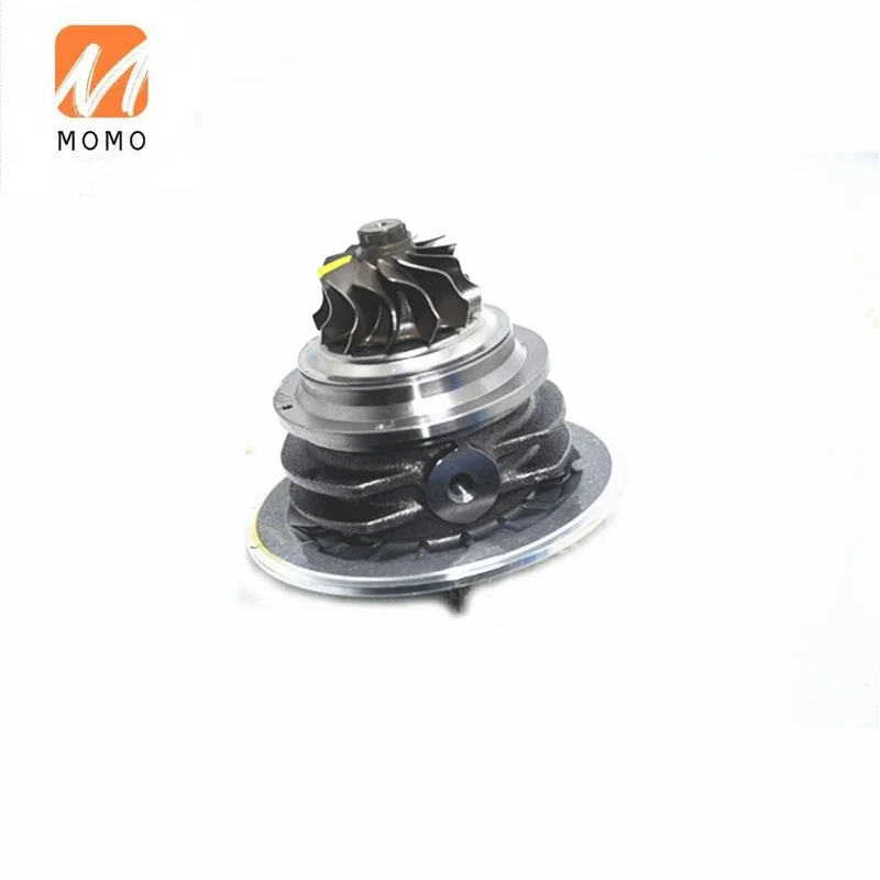 

Новые турбо автозапчасти GT2049S Core, замена турбины Chra 708618 709035 714716 726194