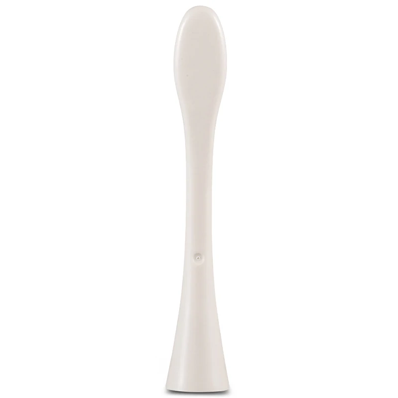 4 шт. новые Oclean PX01 Сменные зубные щетки для взрослых набор головок для X/SE/Air/One электрическая звуковая зубная щетка от 1 Youpin