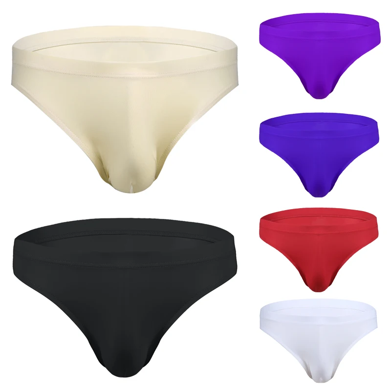 

Exotic Apparel