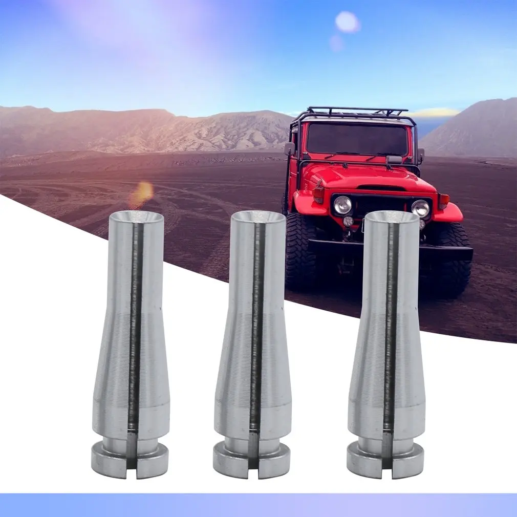 

4 шт. комплект кабельных соединений для Ford E-150 E-250 E-350 портативный Стабильная производительность высокая надежность точность производства